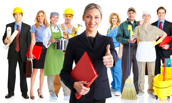 Keçiören Ev Temizliği Hizmeti